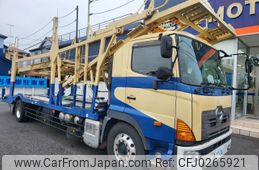 hino profia 2013 GOO_NET_EXCHANGE_0403257A30240929W004