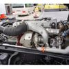 hino ranger 2004 CFJ1509151 image 59