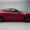alfa-romeo giulietta 2018 CFJ1733674 image 12