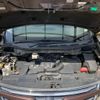 nissan elgrand 2014 -NISSAN--Elgrand DBA-TNE52--TNE52-040809---NISSAN--Elgrand DBA-TNE52--TNE52-040809- image 14