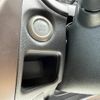 nissan note 2019 -NISSAN--Note DAA-HE12--HE12-294291---NISSAN--Note DAA-HE12--HE12-294291- image 13