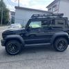 suzuki jimny-sierra 2020 quick_quick_3BA-JB74W_JB74W-121282 image 13