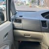 daihatsu move 2012 -DAIHATSU 【函館 580ﾄ3154】--Move LA110S--0031460---DAIHATSU 【函館 580ﾄ3154】--Move LA110S--0031460- image 6