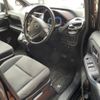 toyota noah 2014 -TOYOTA--Noah DAA-ZWR80G--ZWR80-0075371---TOYOTA--Noah DAA-ZWR80G--ZWR80-0075371- image 6