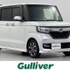 honda n-box 2020 CFJ1560803 image 1
