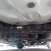 toyota porte 2015 -TOYOTA 【野田 500】--Porte DBA-NSP141--NSP141-8015253---TOYOTA 【野田 500】--Porte DBA-NSP141--NSP141-8015253- image 19