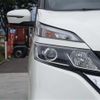 nissan serena 2016 -NISSAN--Serena C27--C27-001474---NISSAN--Serena C27--C27-001474- image 19