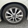 honda fit 2011 -HONDA--Fit DBA-GE8--GE8-1520554---HONDA--Fit DBA-GE8--GE8-1520554- image 8