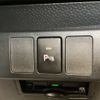 toyota roomy 2021 quick_quick_M900A_M900A-0529297 image 19