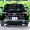 toyota harrier 2023 -TOYOTA--Harrier 6AA-AXUH80--AXUH80-0055408---TOYOTA--Harrier 6AA-AXUH80--AXUH80-0055408- image 15