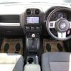 jeep compass 2015 quick_quick_ABA-MK49_1C4NJCFA2GD571318 image 3