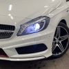 mercedes-benz a-class 2013 CFJ1524188 image 13