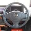 nissan moco 2012 quick_quick_DBA-MG33S_MG33S-172218 image 5