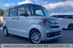 honda n-box 2023 quick_quick_6BA-JF3_JF3-2423097