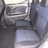 nissan dayz 2020 -NISSAN 【岐阜 580ﾜ6750】--DAYZ B44W-0040795---NISSAN 【岐阜 580ﾜ6750】--DAYZ B44W-0040795- image 8