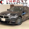 bmw 3-series 2019 quick_quick_5F20_WBA5F72040AE87921 image 1