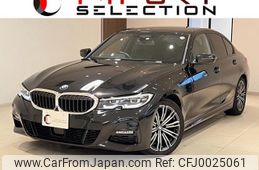 bmw 3-series 2019 quick_quick_5F20_WBA5F72040AE87921