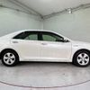 toyota camry 2014 quick_quick_AVV50_AVV50-1040603 image 13