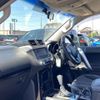 toyota land-cruiser-prado 2014 CFJ1650910 image 25