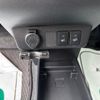 toyota pixis-epoch 2019 CFJ1843533 image 8