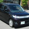 suzuki wagon-r 2010 -SUZUKI--Wagon R DBA-MH23S--MH23S-590787---SUZUKI--Wagon R DBA-MH23S--MH23S-590787- image 13