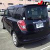 toyota ractis 2008 -TOYOTA--Ractis NCP100-0125431---TOYOTA--Ractis NCP100-0125431- image 2