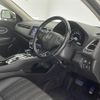 honda vezel 2016 -HONDA--VEZEL DAA-RU3--RU3-1203449---HONDA--VEZEL DAA-RU3--RU3-1203449- image 4