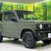 suzuki jimny 2019 -SUZUKI--Jimny 3BA-JB64W--JB64W-121090---SUZUKI--Jimny 3BA-JB64W--JB64W-121090- image 16