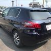 peugeot 308 2018 -PEUGEOT 【名変中 】--Peugeot 308 T9BH01--HS314690---PEUGEOT 【名変中 】--Peugeot 308 T9BH01--HS314690- image 24