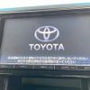 toyota alphard 2015 quick_quick_AGH30W_AGH30-0006734 image 4
