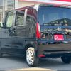 honda n-box 2024 -HONDA 【名変中 】--N BOX JF6--1007256---HONDA 【名変中 】--N BOX JF6--1007256- image 2