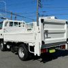 isuzu elf-truck 2014 GOO_NET_EXCHANGE_0561411A30230902W001 image 7