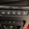 mazda mazda3 2022 CFJ1568324 image 10