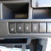 suzuki wagon-r 2014 quick_quick_MH34S_MH34S-316174 image 16