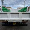 isuzu elf-truck 2009 CFJ1706997 image 13