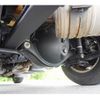 mitsubishi-fuso canter 2015 GOO_NET_EXCHANGE_0208594A30250509W001 image 42