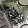 suzuki jimny 2024 CFJ1857314 image 20