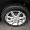 daihatsu tanto 2015 CFJ1703511 image 9