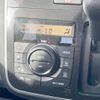 suzuki wagon-r-stingray 2010 quick_quick_MH23S_MH23S-569724 image 5