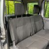 daihatsu hijet-van 2018 -DAIHATSU--Hijet Van EBD-S321V--S321V-0388655---DAIHATSU--Hijet Van EBD-S321V--S321V-0388655- image 9