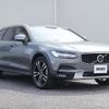 volvo v90 2019 CFJ1701639 image 6