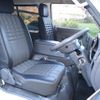 mazda bongo-van 2018 quick_quick_SLP2V_SLP2V-107624 image 13