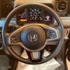 honda n-van 2025 quick_quick_JJ1_JJ1-5116428 image 15