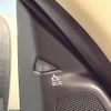 volvo v60 2018 -VOLVO--Volvo V60 LDA-FD4204T--YV1FWA8RDJ2399147---VOLVO--Volvo V60 LDA-FD4204T--YV1FWA8RDJ2399147- image 7