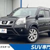 nissan x-trail 2013 -NISSAN--X-Trail DBA-NT31--NT31-309399---NISSAN--X-Trail DBA-NT31--NT31-309399- image 1