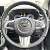 daihatsu cast 2016 -DAIHATSU--Cast DBA-LA250S--LA250S-0055469---DAIHATSU--Cast DBA-LA250S--LA250S-0055469- image 10