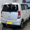 suzuki wagon-r 2012 -SUZUKI 【宮崎 581ね4552】--Wagon R MH23S-936438---SUZUKI 【宮崎 581ね4552】--Wagon R MH23S-936438- image 2