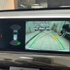 bmw x1 2017 quick_quick_LDA-HT20_WBAHT920805J62762 image 4