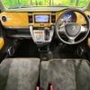 suzuki hustler 2017 CFJ1639198 image 3
