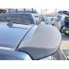 toyota corolla-fielder 2010 CFJ1663685 image 18